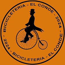 Biciconde